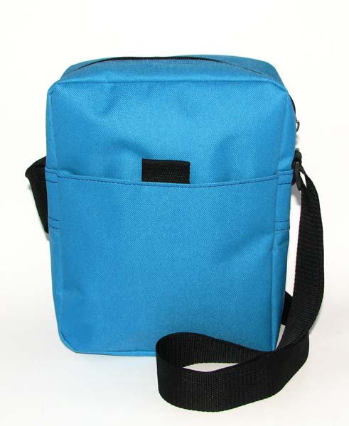 Сумка DNK Urban bag col. 22 Сумка DNK Urban bag col. 22